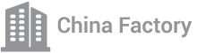 中国 Zhejiang Chenlong Sawing Machine Co., Ltd.